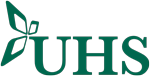 Turnkey PACS Storage and Archiving Solutions