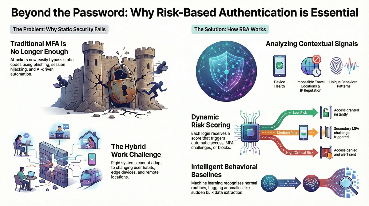 What-is-Risk-Based-Authentication-and-Why-is-it-Important