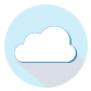 Turnkey PACS Storage and Archiving Solutions