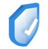 Turnkey PACS Storage and Archiving Solutions