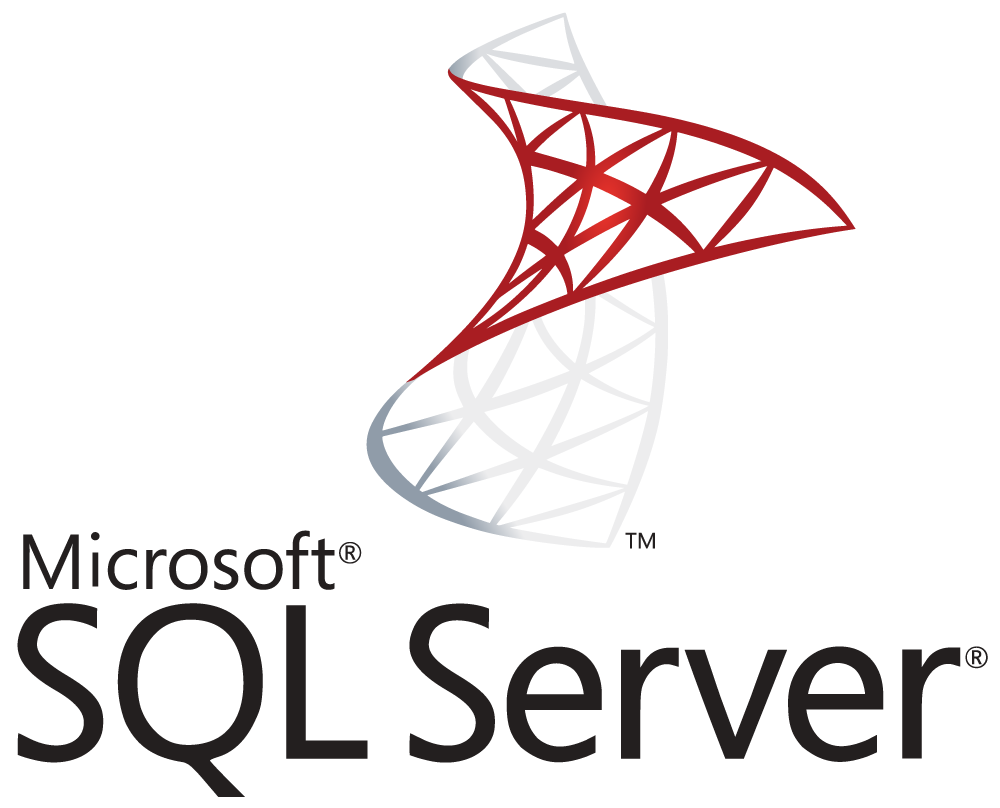 SourceConnect™: Replication, Analytics, and Backups for 300+ Sources