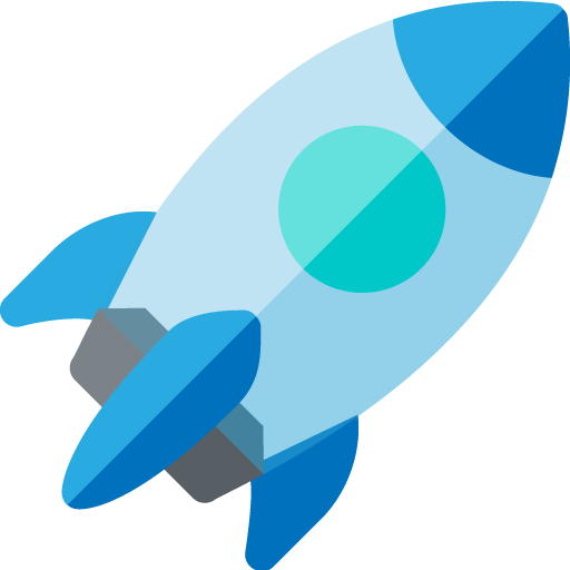 Turnkey PACS Storage and Archiving Solutions