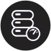 Cloud Storage for Microsoft Azure