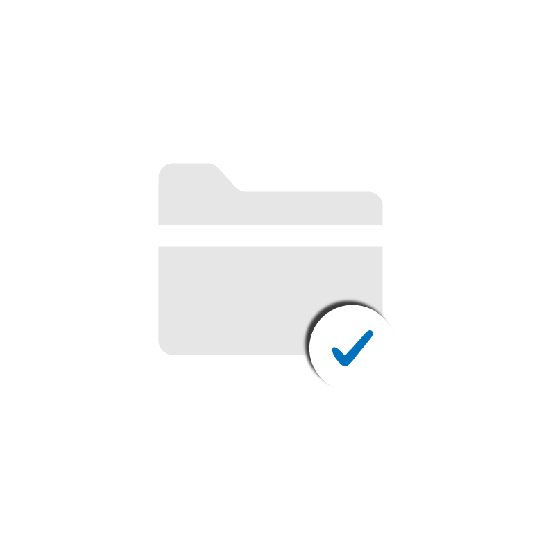 Turnkey PACS Storage and Archiving Solutions