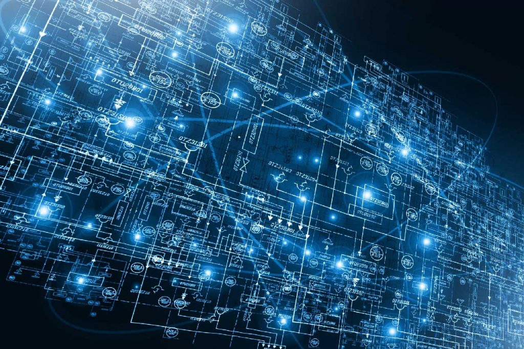 SourceConnect™: Replication, Analytics, and Backups for 300+ Sources