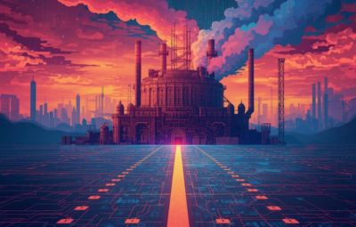 Fortune 1000 Manufacturer Unifies Siloed Backup and Threat Detection