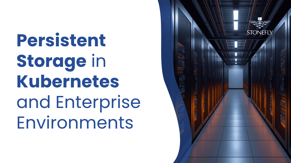 Understanding Full, Differential, Incremental, And Synthetic Full Backups