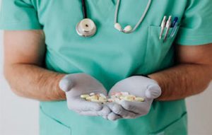 Regional-Hospital-System-Recovers-from-Ransomware-Attack-in-Under-4-Hours