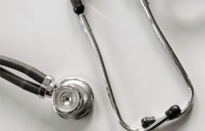 Healthcare-Network-Detects-and-Stops-Cyber-Threats-in-Real-Time