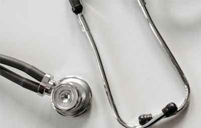 Healthcare-Network-Detects-and-Stops-Cyber-Threats-in-Real-Time