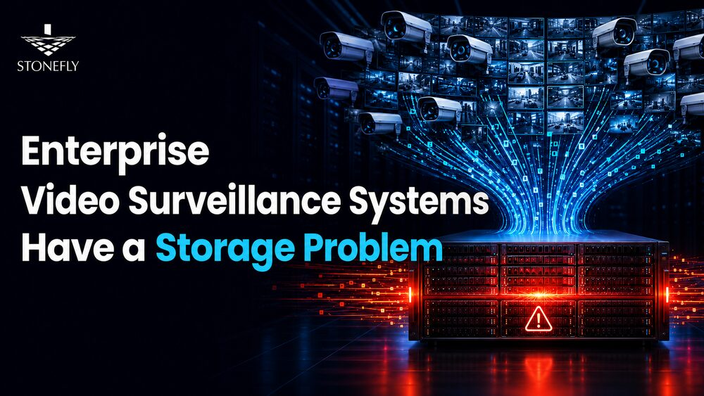 Enterprise_Video_Surveillance_Storage_Problem