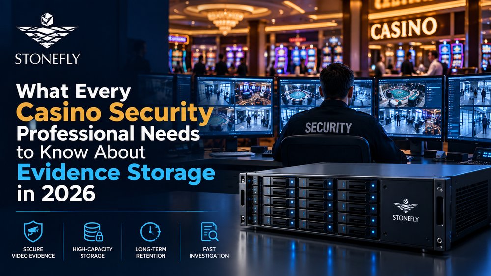 StoneFly_Casino_Evidence_Storage_2026